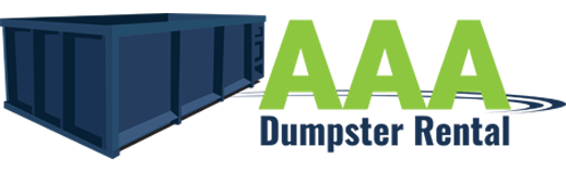 AAA Dumpster Rental of San Francisco