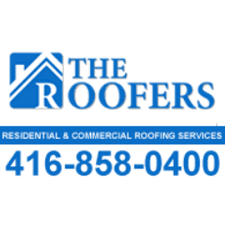 Professional Roofing Services in Vaughan  The Roofers&lrm
