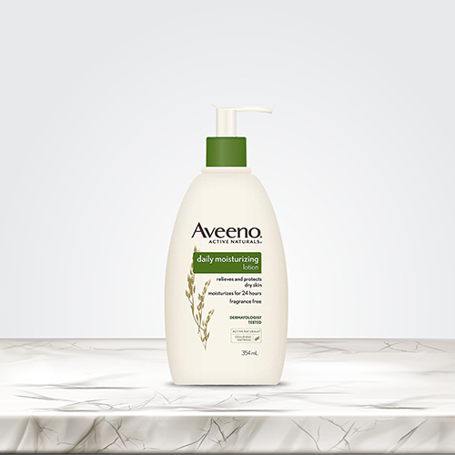 Buy aveeno natural skin care products online