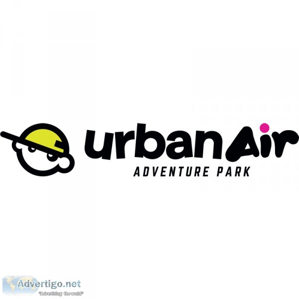 Urban Air Adventure Park