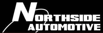AWD and 4WD Service Brisbane  Sports Utility Vehicle (SUV) Maint