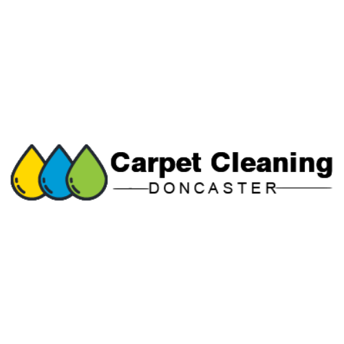 Professional Carpet Cleaning Services In Doncaster