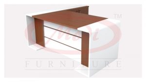 Buy office furniture in jaipur