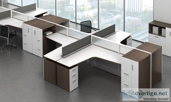 Buy office furniture in jaipur