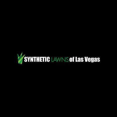 Synthetic Lawns of Las Vegas - Artificial Grass