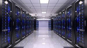 Cyber Security SolutionsEnd to End Cyber Security services in Ch
