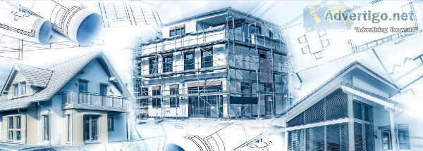 Architectural Engineering Services - Silicon USA