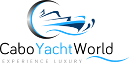 Yacht charter cabo san lucas - Cabo Yacht World