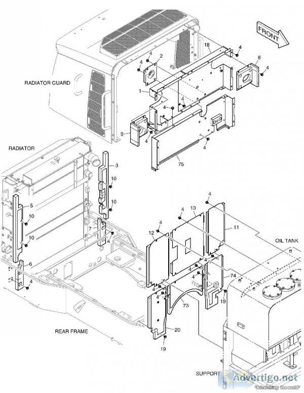 sheet metal shop drawings  sheet metal fabrication drawing  shee