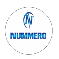 Digital Marketing Agency in Bangalore  Nummero