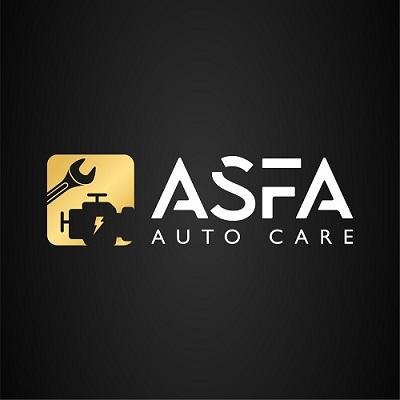 If your timing belt got old then replace it at the best auto car