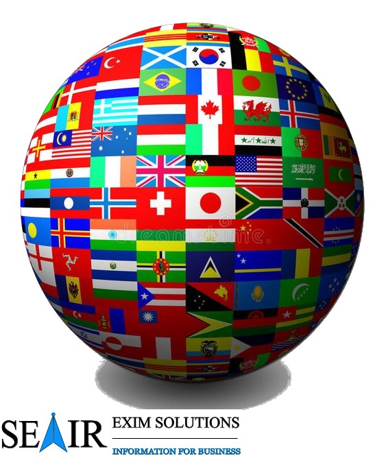 Us import shipment data: stay ahead of your competitors