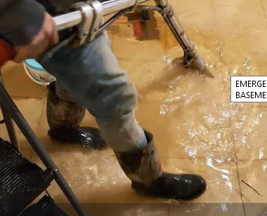 Top Listed Emergency Plumber Services Near Me  Emergencyfloodser