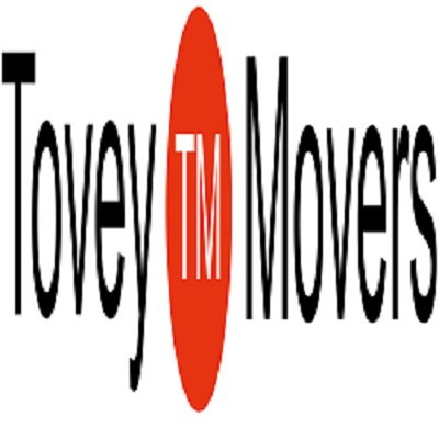 Movers Melbourne