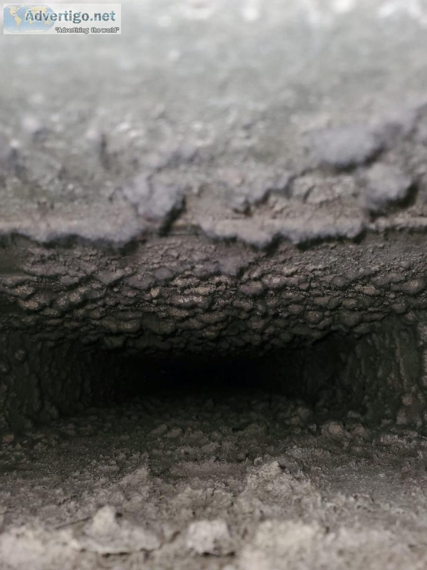 Best duct cleaning service Chicago  Windycityductcleanin g.com
