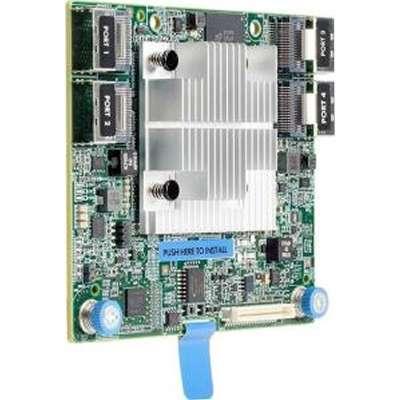 HPE PN 804338-B21  Smart Array P816i-A SR Gen10 Controller