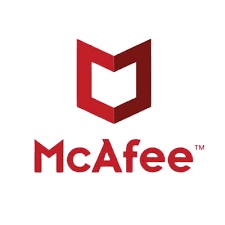 Mcafeecom/activate retail | mcafee com activate | mcafee activat