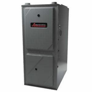 Furnace Service in Lexington KY