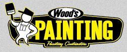 Painting contractors perth