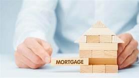 Home loans for All Khatha