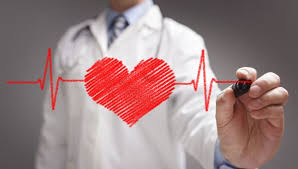 Book appointment for best cardiologist in jaipur