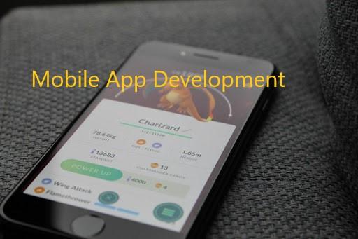 Web Development Agency  Mobile App Development UK  Wedowebapps L