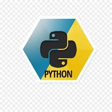 Machine learning with python