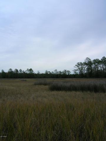 (124) Acres of Land in Newport  205 Hardesty Farm Road