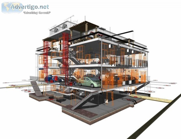 sheet metal shop drawings  sheet metal fabrication drawing  shee