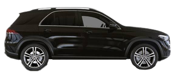 Limo Service Melbourne  Melbournechauffeurss ervices.com.au