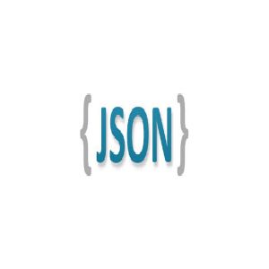 Json parser