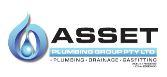 Asset Plumbing Group