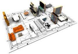 Revit BIM Family Creation