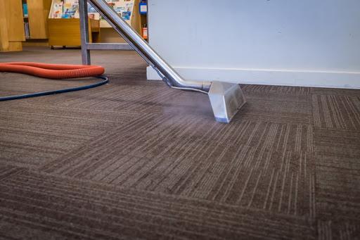 Emergency carpet drying Brisbane