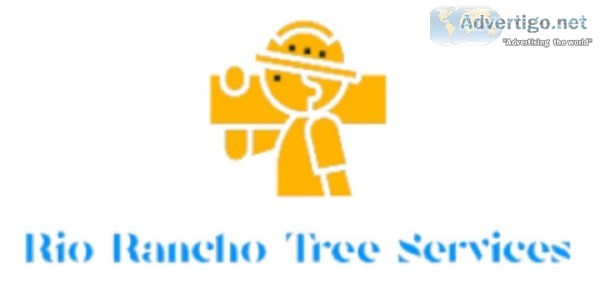 Rio Rancho Tree Services