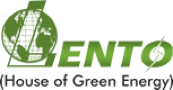 Leading Manufacturer and Suppliers of Solar Products in Nigeria