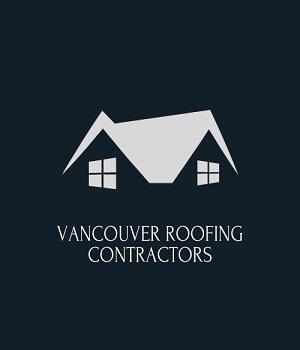 Vancouver Roofing Contractors