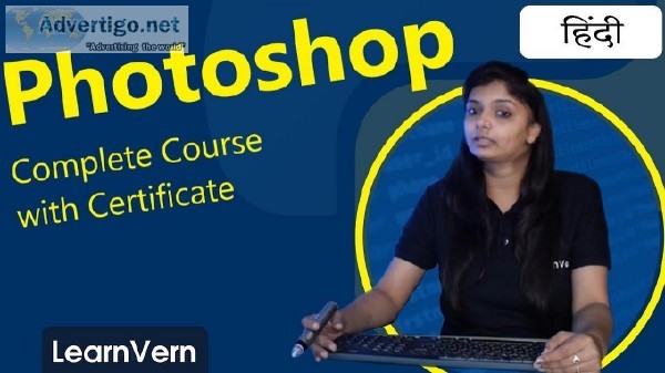 Enhance Your Design Portfolio with Our Free Photoshop Tutorial
