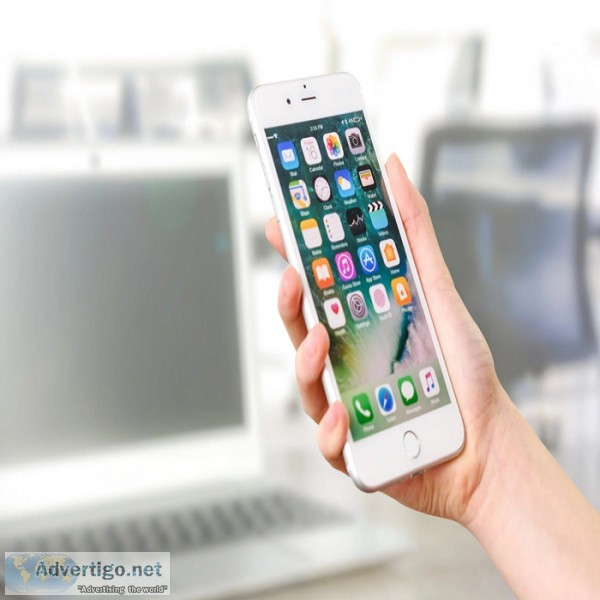 iphone 7 screen protector