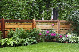 Landscaping Company in Saddle Brook NJ