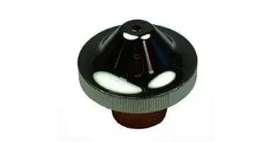 Prima Laser Nozzles