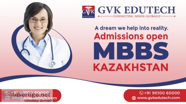 Study mbbs abroad consultancy in warangal