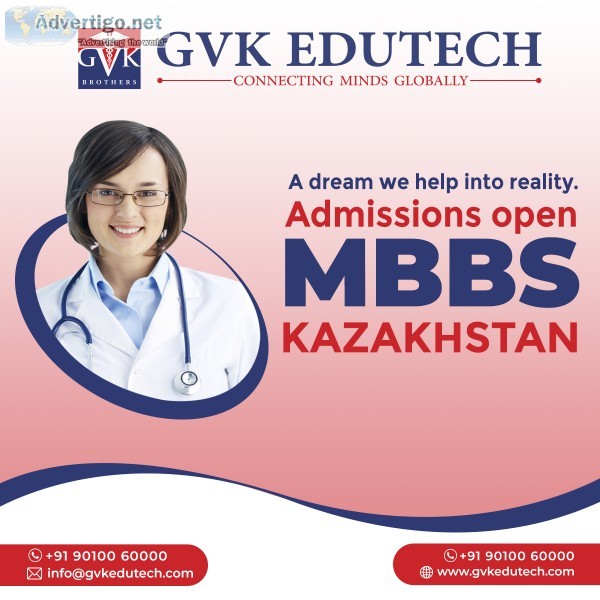 Study mbbs abroad consultancy in vizag