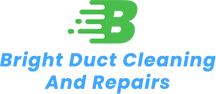 Duct Cleaning and Duct Repair Adams Estate Bright Duct Cleaning 