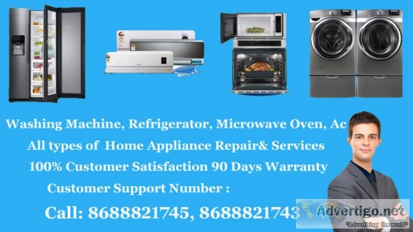 Ifb air conditioner service center mumbai center