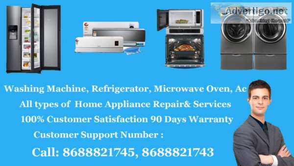 Ifb microwave oven service center mahim junction