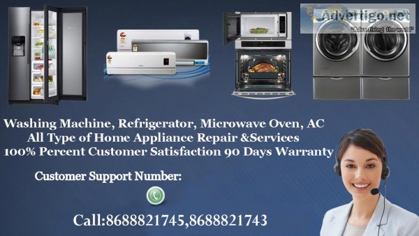 Ifb air conditioner service center mumbai center