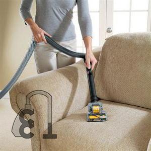 Carpet Cleaning Rusholme