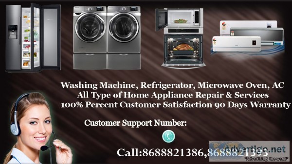 Ifb washing machine service center jogeshwari