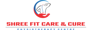 Best physiotherapist in kalewadi - sfcc (shree fit care & cure)